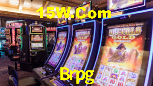 Brpg,Brpg Baixar