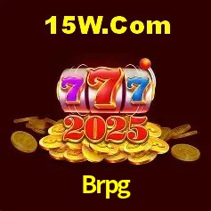 Jogo Aviator Brpg