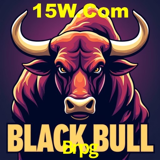 Download para Android e iOS na Brpg