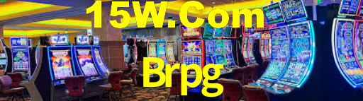 Brpg: Jogos de Caça-Níqueis-Altas Recompensas, Roleta-Velocidade, Blackjack-Desafios Máximos