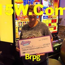 Experiência VIP Brpg