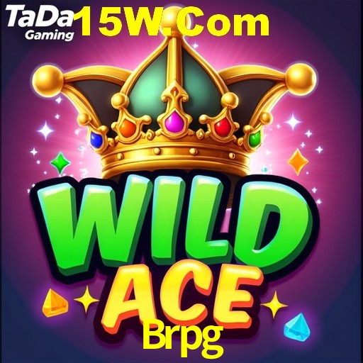 Brpg: A Experiência de Casino com Jogos de Mesa ao Vivo