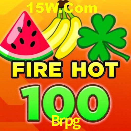 Seasonal Promotions Brpg