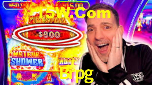 Brpg,Brpg Baixar