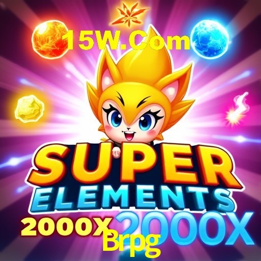 Jogos Exclusivos Brpg