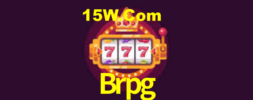 Brpg,Brpg Baixar
