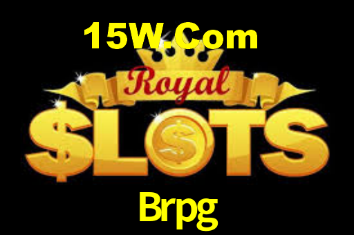 Brpg,Brpg Baixar