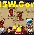 Experiência VIP Brpg