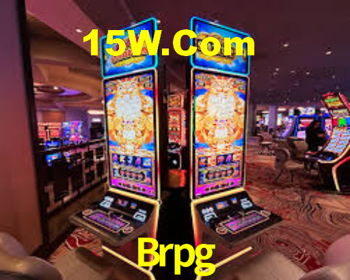 Brpg