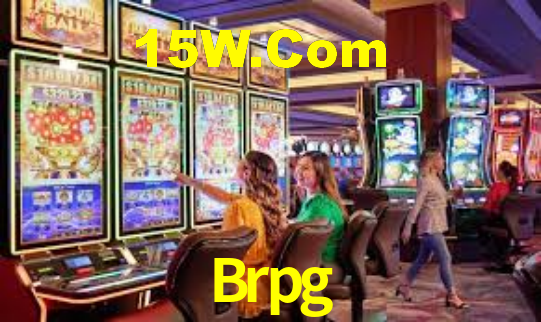 Brpg,Brpg Baixar