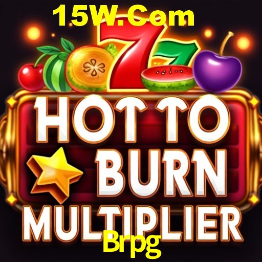 Exclusive Offers Brpg