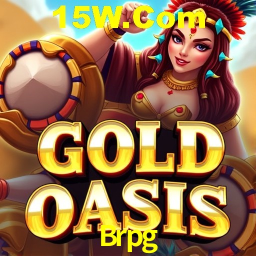 Desvendando o Mundo dos Jogos Virtuais na Brpg