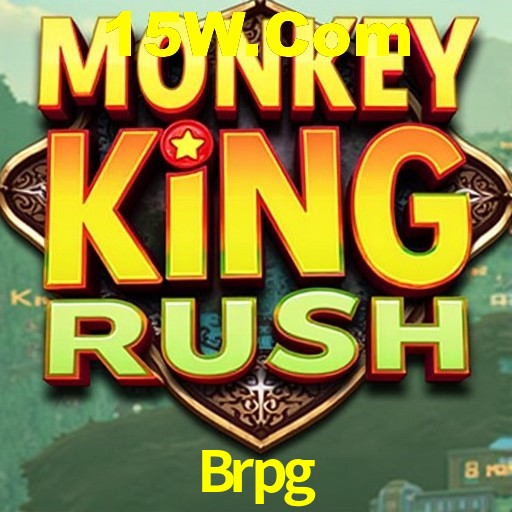 Desvendando o Mundo dos Jogos Virtuais na Brpg