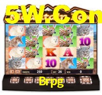 Brpg Com App