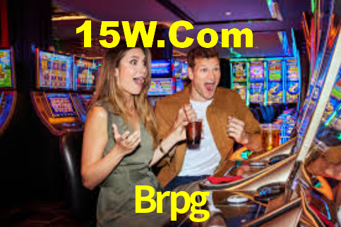 Brpg