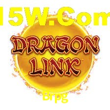 Exclusive Games Brpg