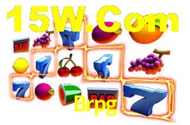 Statistics Brpg