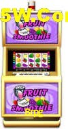 Slot Games Brpg
