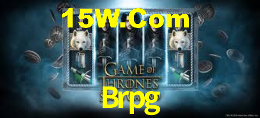 Explore as vantagens do Brpg: serviço profissional e confiabilidade