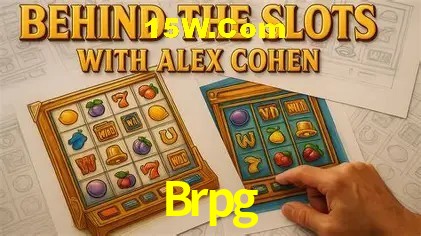 Estratégias Crash Games Brpg