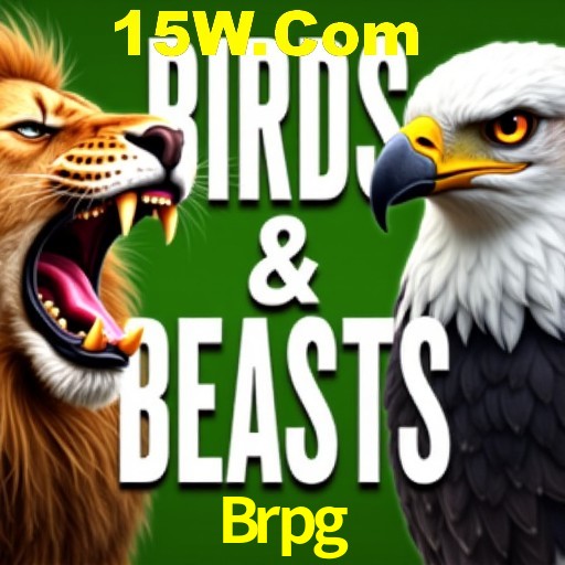 Apostas Esportivas na Brpg: Um Guia Completo