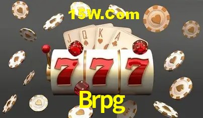 Apostas de Futebol Brpg