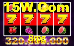 Crash Games Statistics Brpg