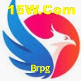 Jackpots e promoções na Brpg