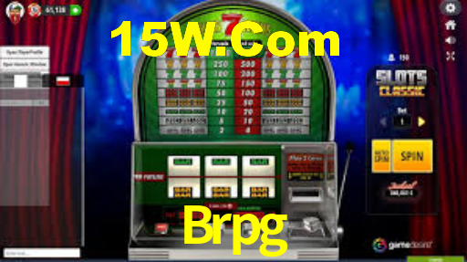 Experimente o Login Seguro Premium no Brpg