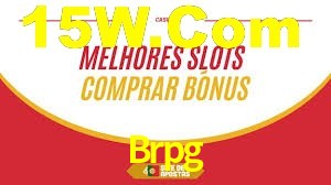 Daily Bonuses Brpg