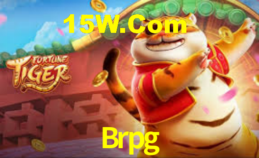 Brpg
