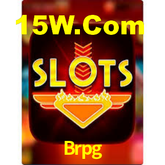 Apostas com odds competitivas na Brpg