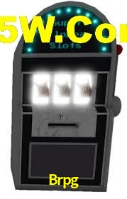 Basketball Betting Brpg
