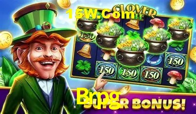 Ofertas Exclusivas Brpg