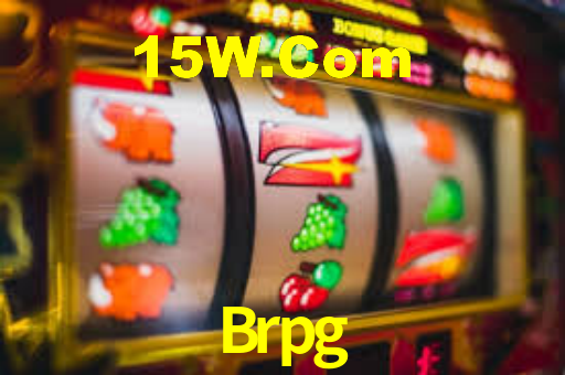 Brpg