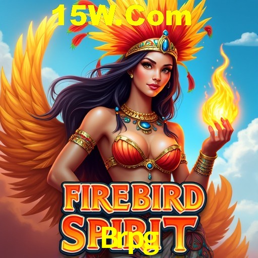 Flash Promotion Brpg