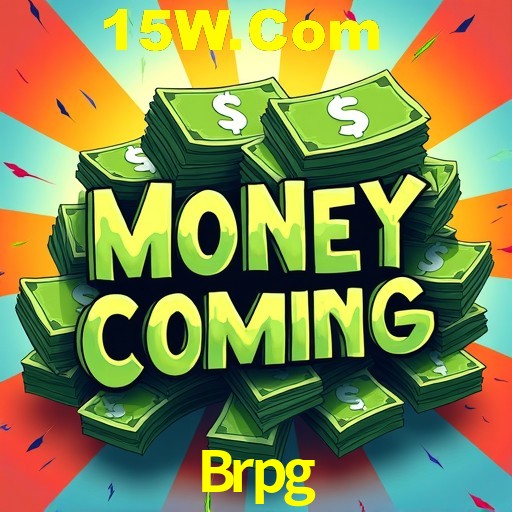 Descubra o Mundo do Cassino Online com Brpg