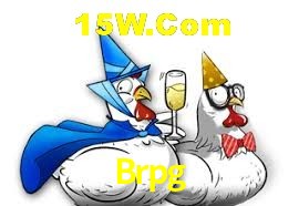 Games Directory Brpg